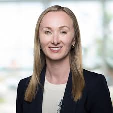 leadershipjourney #leadershipdevelopment #emerginfy23