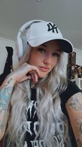 MadsKadie | 😈 @madskadie - Twitter Profile | Sotwe HD phone wallpaper