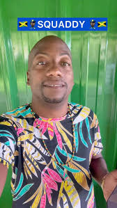 🇯🇲🔥 👮🏿‍♀️PATOIS JAMAÏCAIN