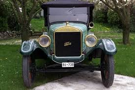 Maybe you would like to learn more about one of these? El Coche Clasico No Paga En Albacete Y El Electrico Paga Pero Menos Noticias La Tribuna De Albacete