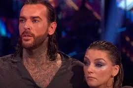 Lillie Shields's Instagram, Twitter & Facebook