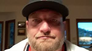 Fundraiser by Hope Parkerson : Let's help Cody Kent Kick Cancer's Ass!