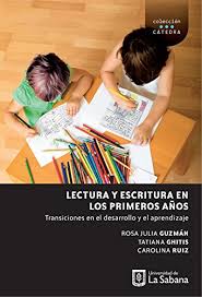 Básicamente utilizamos transiciones css junto con eventos como :hover en; Amazon Com Lectura Y Escritura En Los Primeros Anos Transiciones En El Desarrollo Y El Aprendizaje Spanish Edition Ebook Guzman Rodriguez Rosa Julia Ghitis Tatiana Ruiz Carolina Kindle Store