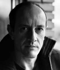 Alejandro Jablonskis: “El circo, la familia, lo nuevo y lo viejo”