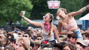 We're really looking forward to seeing atlanta show up for another amazing. Cardi B Added To Music Midtown Lineup Newswest9 Com
