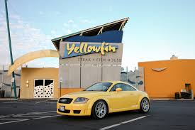 Image result for Citrus Yellow 2004 Audi