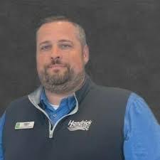 Tyreese Johnson's Instagram, Twitter & Facebook