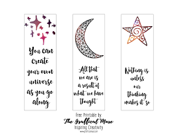 Pin On Crafting Ideas