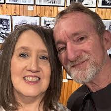 Chad Arrowood's Instagram, Twitter & Facebook