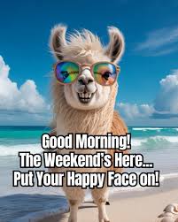 Hi all! I just wanted to introduce myself and share a photo I took