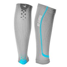 Graduated Compression Sleeves Thirty48 Cp Series Prevents Calf And Shin Splints Relieves Lower Leg Pain And Cramps Maximize Faster Recovery By