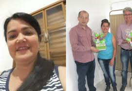 Muere "por falta de atención médica" una doctora cubana que había regresado  de Brasil