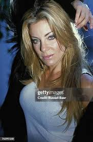 412 Denise Faye Photos & High Res Pictures