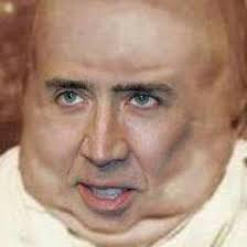 Aidan Luna (@aidan_luna)