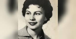 Norma Dudley's Instagram, Twitter & Facebook