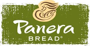 Teacher Discounts Teacher Org Panera Bread Panera Vegan Fast Food
