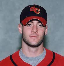 Brown battles the worst to make it big at Simpson