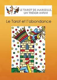 Epingle Sur Developpement Personnel Et Tarot