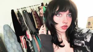 I want to build a cohort to see Architects in Portland, OR