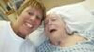 William Mccartney Obituary August 30, 2016