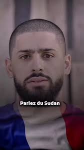 الحنيه بتتحس مش بتنطلب 🥹🫂❤️❤️❤️