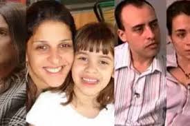 Letícia Colin mostra foto raríssima de seu bebê e impressiona: “iguais”