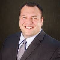 Zachary Ziolkowski's Instagram, Twitter & Facebook