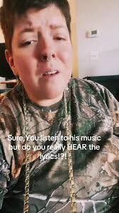 Sure, You listen to his music but do you really hear the  lyrics??#johnnycraig #truecolors #isolatedvocals #lyrics