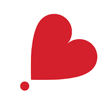 Chat to singles with top online dating! Dating Com Android Social Apps
