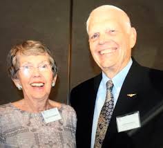 2023 07_WCBR Happenings Newsletter