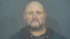 ICYMI: A 63-year-old South Bend man has been charged after a deadly crash 