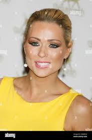 Harry mclean hi-res stock photography and images