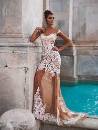 Check spelling or type a new query. Brautmoden Weinheim I Designer Brautkleider Hochzeitsanzuge
