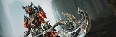 Warframe: How To Sell Weapons - Gamepur