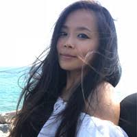 Stella Chan email address & phone number