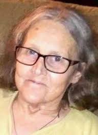 Obituaries, week of September 27, 2020