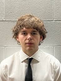 Keaton Mclean's Instagram, Twitter & Facebook