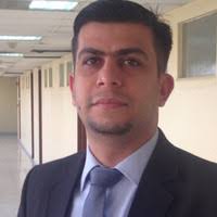 10+ "Alaa Muhsin" profiles