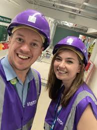 Lovelyn Umeloh (@love_the_nurse)