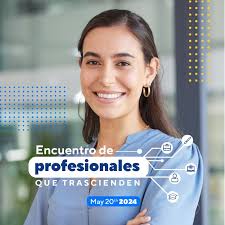 Juan Pablo Navarro Uribe