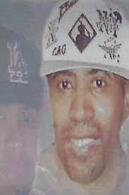 Nicole Roundtree's Instagram, Twitter & Facebook