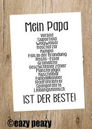 Die Besten Ideen Für Geburtstagsgeschenke Vater Beste Wohnkultur