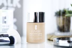 Hello beauties!welcome back to my channel. Epingle Sur Make Up