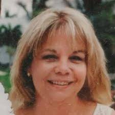 A BIG COMPANY WANTS TO BUY OUR SMALL BUSINESS: To sell or not to sell  Beyond Paralegals?