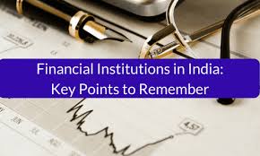 Focus business services (malta) limited strand towers floor 2 36 the strand sliema, slm 1022 p o box 84 financial institutions rule means a rule issued by the competent authority to regulate financial institutions in terms of powers arising under this act. Financial Institutions In India Bankexamstoday
