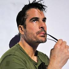 Amazon.com: Thom Bierdz: books, biography, latest update