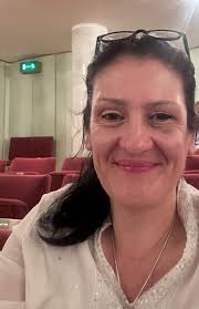 Z ogromną radością informujemy, że 1 lipca 2025 r. nasza absolwentka, Pani Barbara  Klimek, uzyskała stopień Doktora Nauk Prawnych. To wyjątkowe osiągnięcie  jest powodem do dumy zarówno dla Pani Doktor, jak i