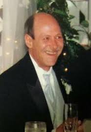 Todd Allen Crisman Obituary April 9, 2020