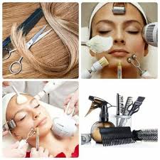 Any places where I can get my eyebrows threaded and a brow lamination for  an affordable price?