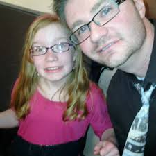 TOP 10 BEST Rent Dance Floors in Denver, CO